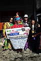 Carnevale Alpignano (3)